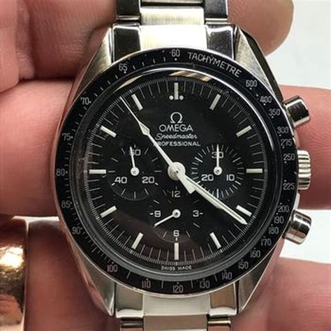 service for omega watches|who repairs omega watches.